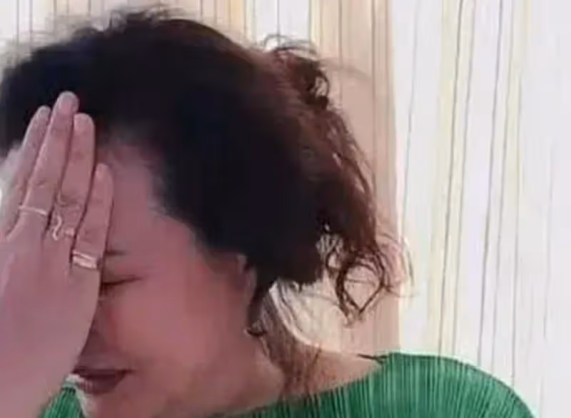 汪小菲對大S下「死手」,北京開庭接連出大招,大S毫無招架之力