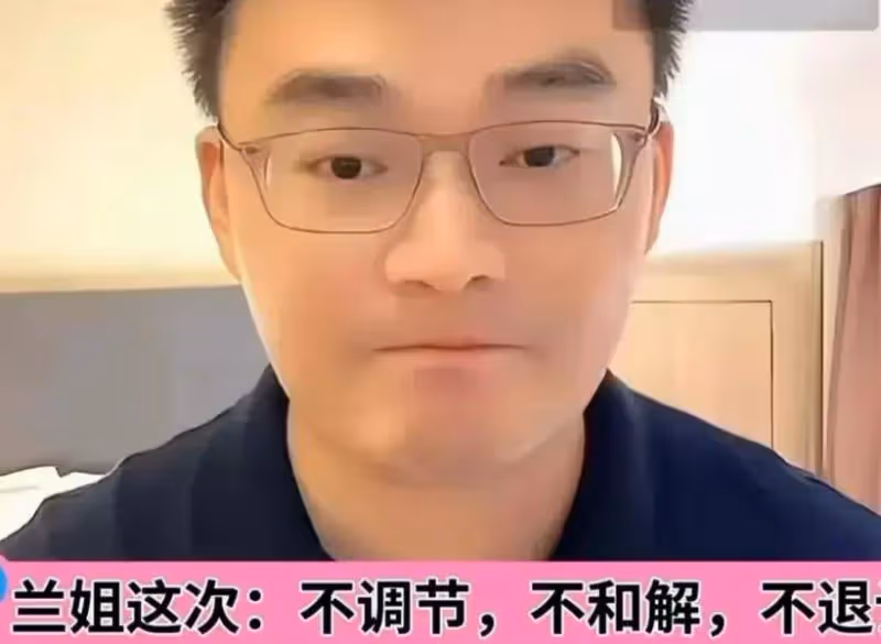 汪小菲對大S下「死手」,北京開庭接連出大招,大S毫無招架之力