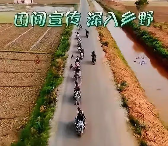 汪小菲騎小摩托開戰!具俊曄PK賽遭遇勁敵,誰才是真正的車神?