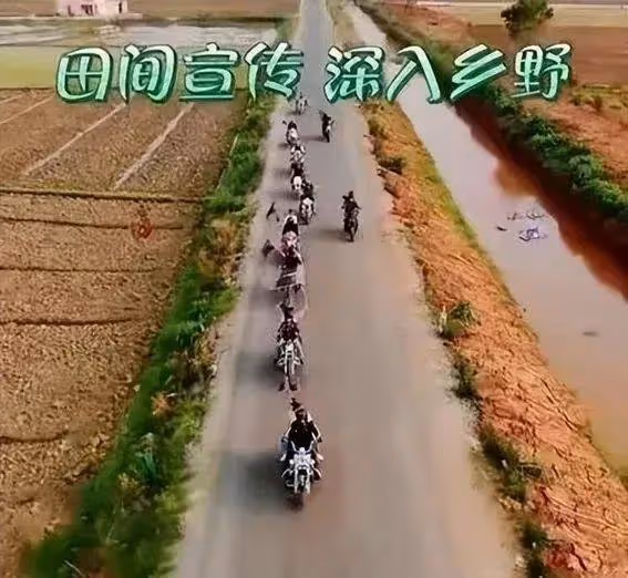 汪小菲騎小摩托開戰!具俊曄PK賽遭遇勁敵,誰才是真正的車神?
