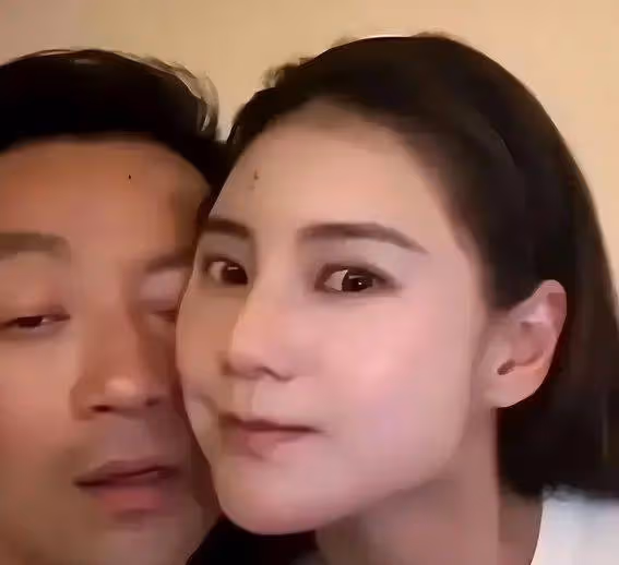 汪小菲騎小摩托開戰!具俊曄PK賽遭遇勁敵,誰才是真正的車神?