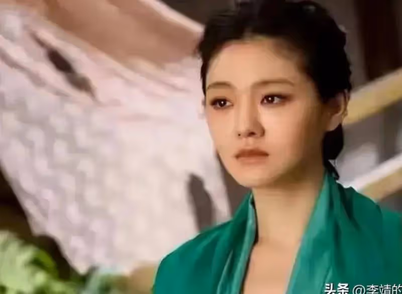 無底線!張蘭和胡律師都無語了!酸辣粉的銷售收入是大S的?