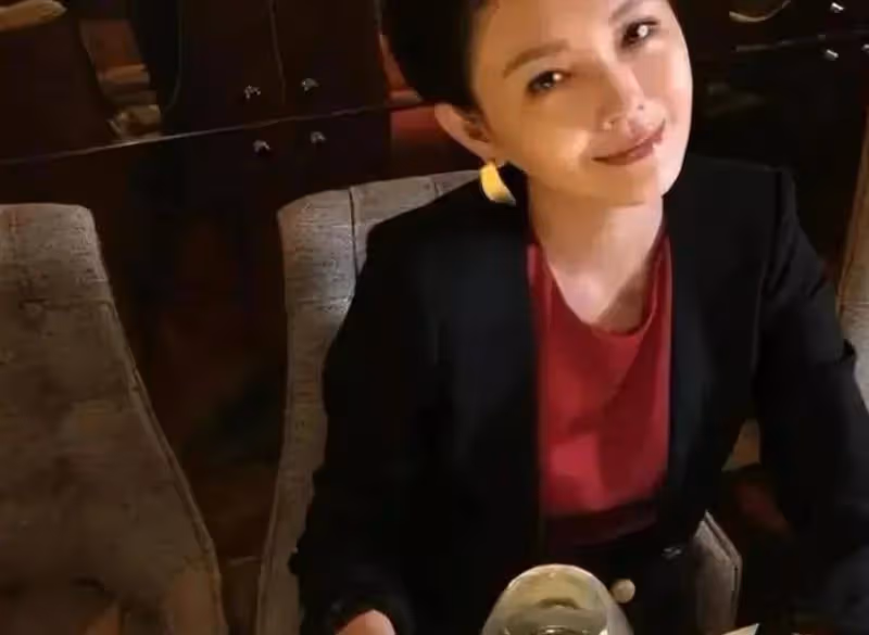 無底線！張蘭和胡律師都無語了！酸辣粉的銷售收入是大S的？