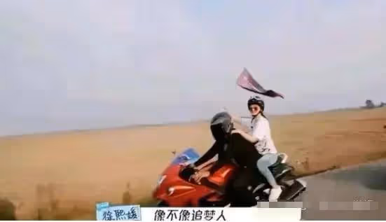 大S韓國綜藝行遭冷遇,韓媒集體失聲,具大媽狠批兒媳顏值!