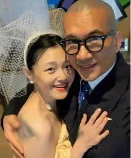 大S韓國綜藝行遭冷遇,韓媒集體失聲,具大媽狠批兒媳顏值!