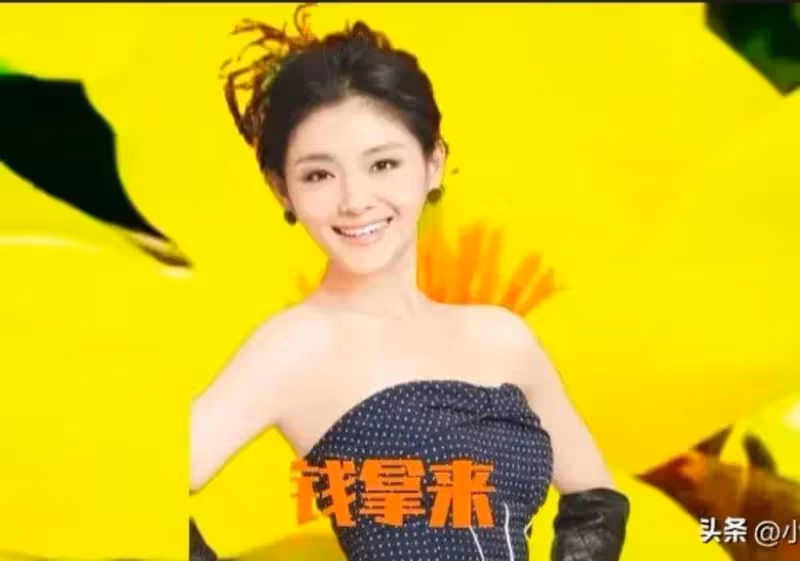 大S異想天開索要麻六記股份,自稱貢獻巨大,律師諷刺:NPD的人真敢想!