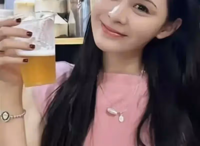 大S異想天開索要麻六記股份,自稱貢獻巨大,律師諷刺:NPD的人真敢想!