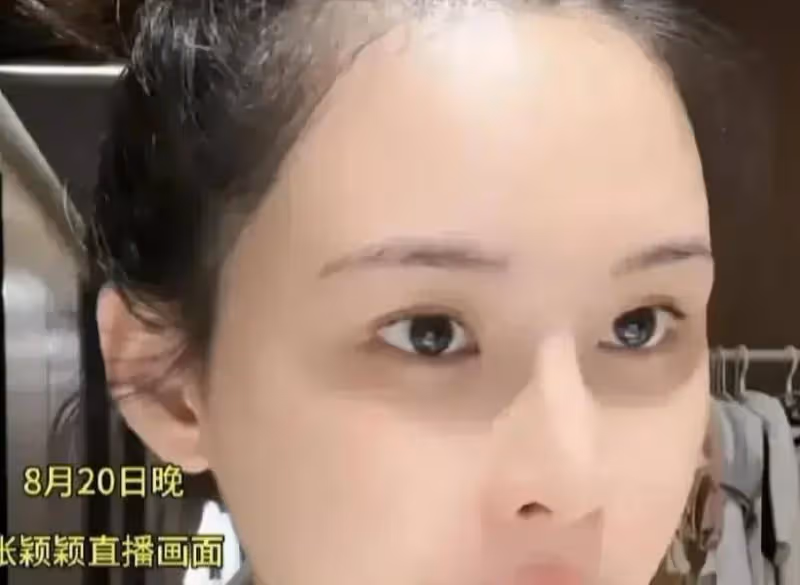 大S異想天開索要麻六記股份,自稱貢獻巨大,律師諷刺:NPD的人真敢想!