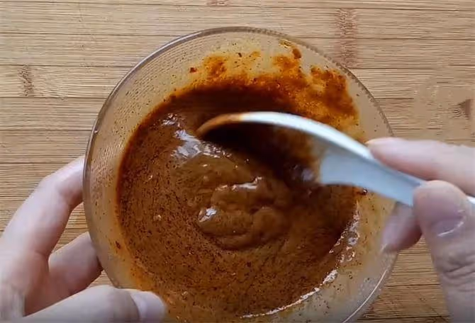 醬油燒餅,你吃過沒?蓬鬆酥脆,不油膩,做法比例詳細告訴你