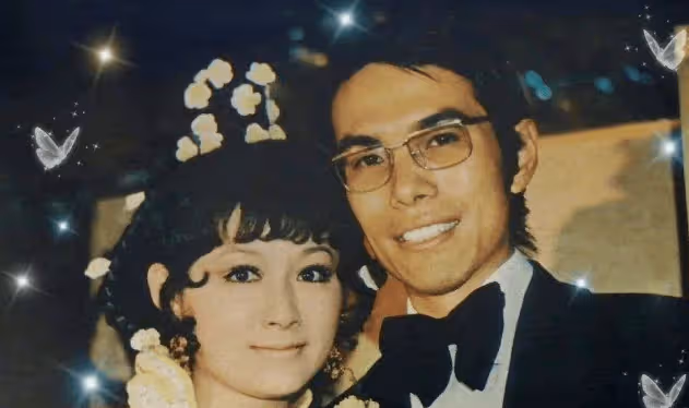 22歲結婚,相守8年後分開,他想再續前緣,她果斷拒絕:婚姻的苦,吃一次就夠