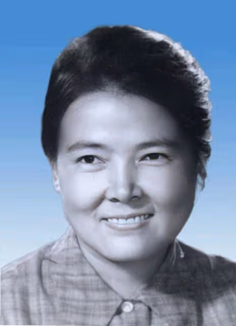 中國著名導演王君正因病逝世:曾獲第1屆金雞獎得主,影壇巨匠悄然離去