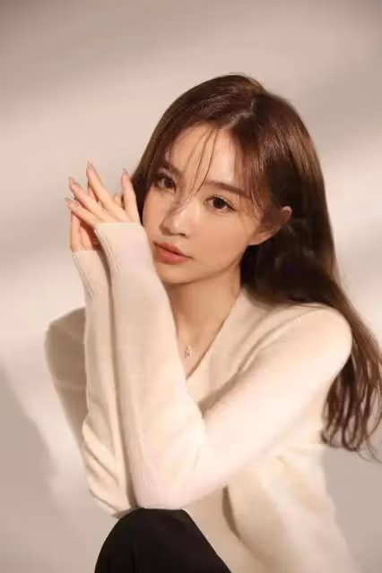 曝王思聰前任雪梨吸毒離婚後疑勾引人老公!她緊急回應