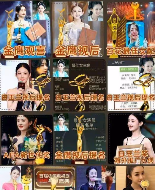 趙麗穎帶娃現身公園!素顏樸素到認不出,但5歲兒子的變化讓人驚呼