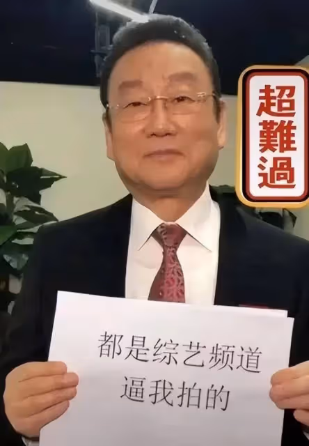 蔣大為又被造謠開除軍籍,本人親自闢謠,披露和朱之文的恩怨
