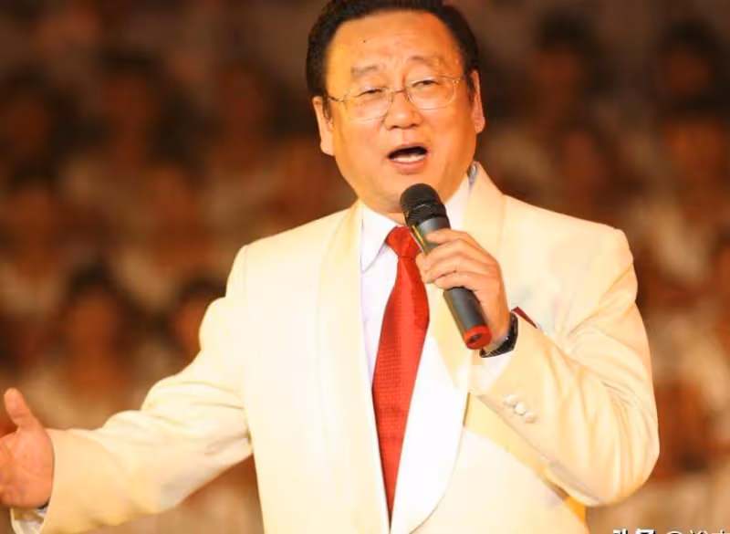 蔣大為又被造謠開除軍籍,本人親自闢謠,披露和朱之文的恩怨