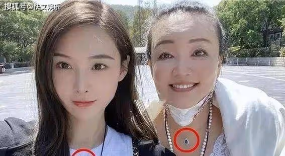 汪小菲自爆驚人內幕!張穎穎兩救其命,為何翻臉如仇?真相令人心驚!