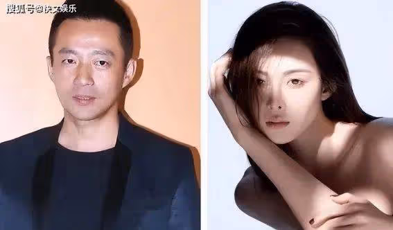 汪小菲自爆驚人內幕!張穎穎兩救其命,為何翻臉如仇?真相令人心驚!