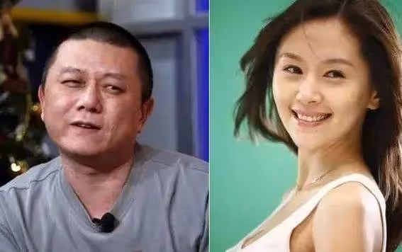 天王級導演暗中相助?王子文神秘兒子身世曝光,馮小剛也得低頭!