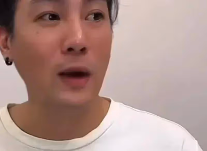 大S汪小菲北京開庭!具俊曄突改演出行程,就等大S這波流量賣票