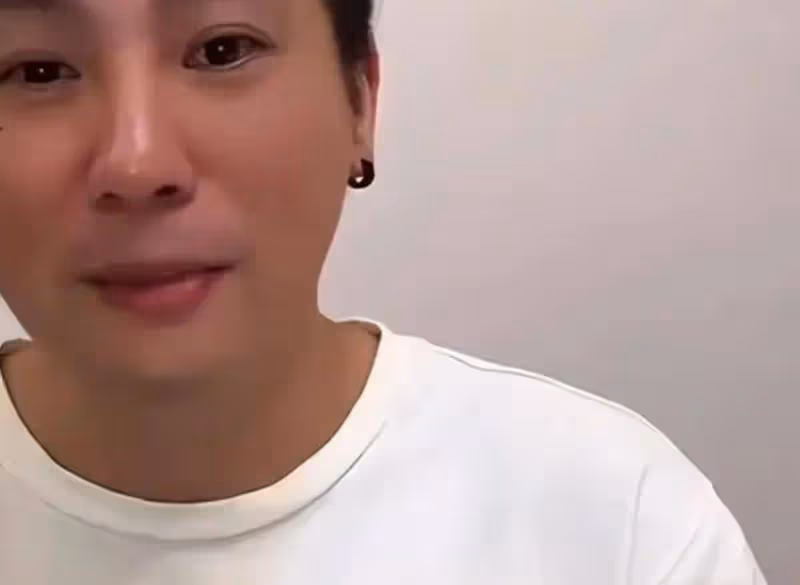 大S汪小菲北京開庭!具俊曄突改演出行程,就等大S這波流量賣票