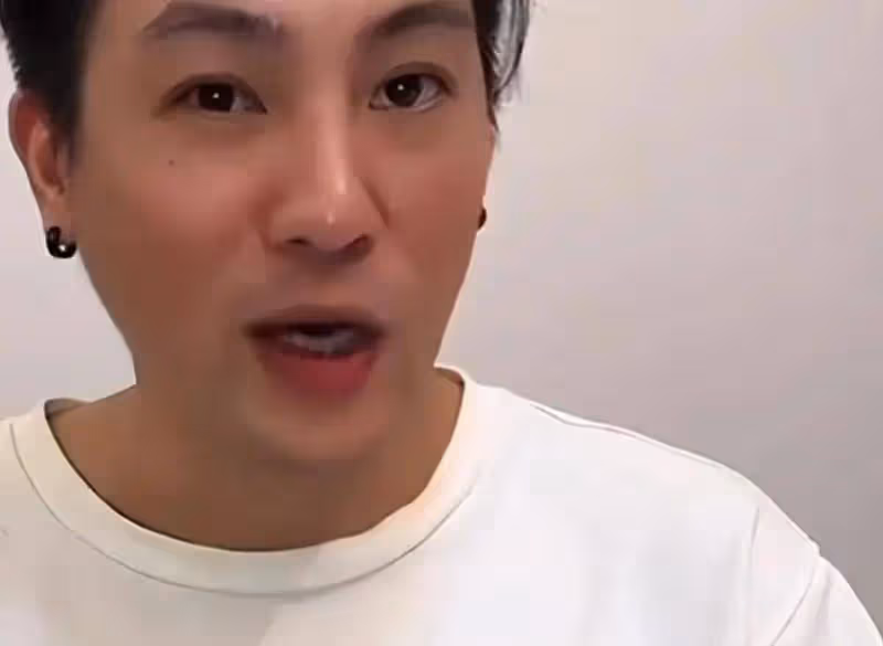 大S汪小菲北京開庭!具俊曄突改演出行程,就等大S這波流量賣票