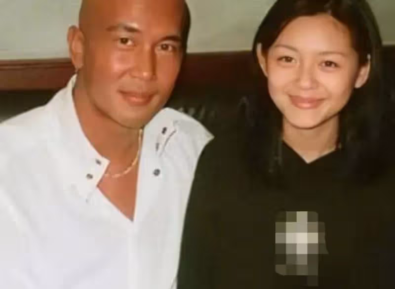 大S汪小菲北京開庭!具俊曄突改演出行程,就等大S這波流量賣票