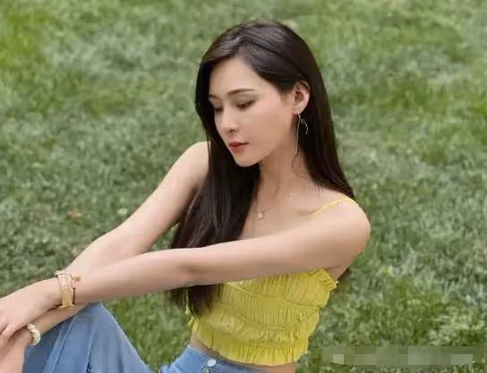 自取滅亡?張穎穎手握實錘錄音本想咬死汪小菲,卻意外引爆自己