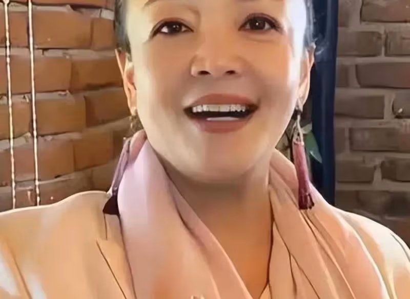 自取滅亡?張穎穎手握實錘錄音本想咬死汪小菲,卻意外引爆自己