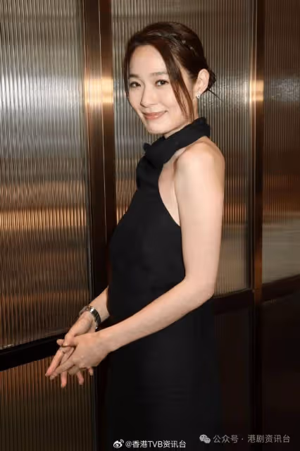 蔡潔甜笑誤洩黃宗澤暱稱「波波」！激贊緋聞男友零缺點