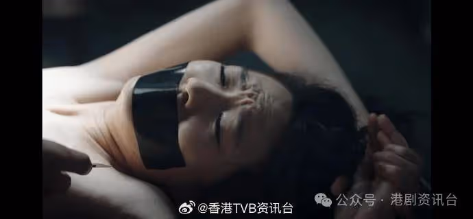 蔡潔甜笑誤洩黃宗澤暱稱「波波」！激贊緋聞男友零缺點