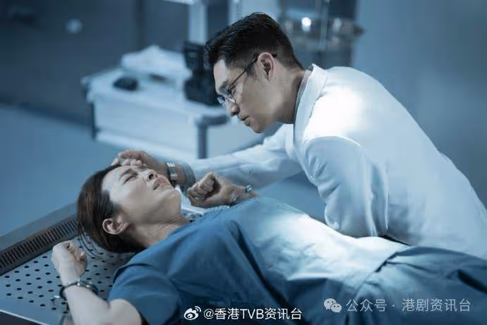 蔡潔甜笑誤洩黃宗澤暱稱「波波」！激贊緋聞男友零缺點
