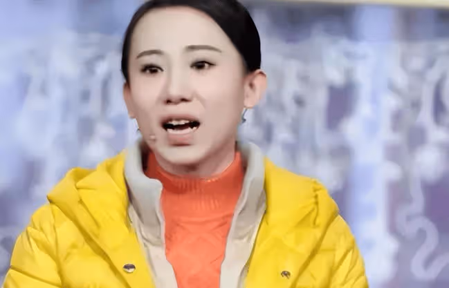 趙本山愛徒丫蛋:和師兄王金龍離婚,轉身嫁同門師弟,如今幸福嗎?