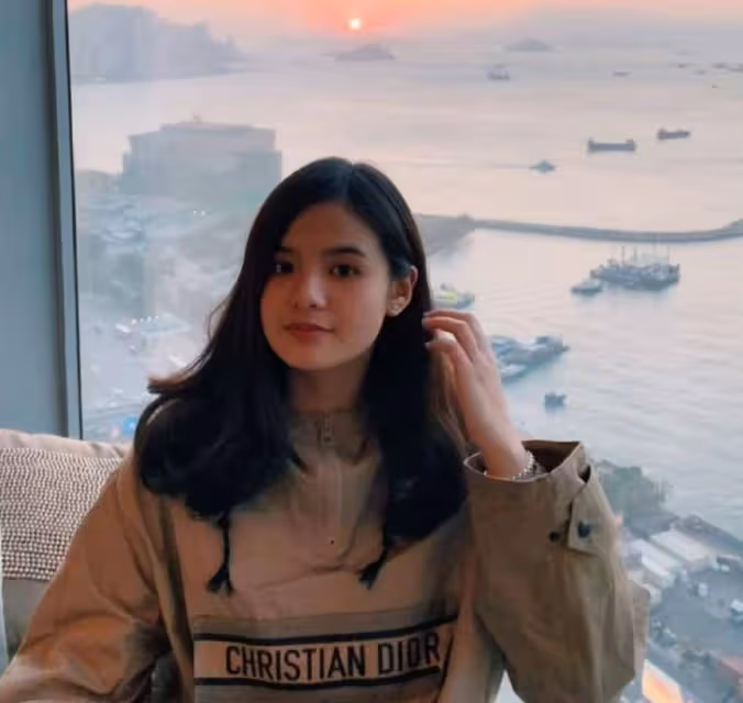 顏值再升級!老戲骨李國麟22歲愛女近照曝光,被網友指撞臉阿Sa