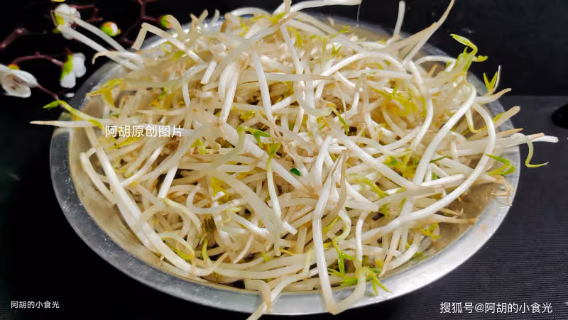 秋天蒸包子,這餡是首選!竟還是「菜中人參」,時令蔬菜、脆嫩不膩一口一個