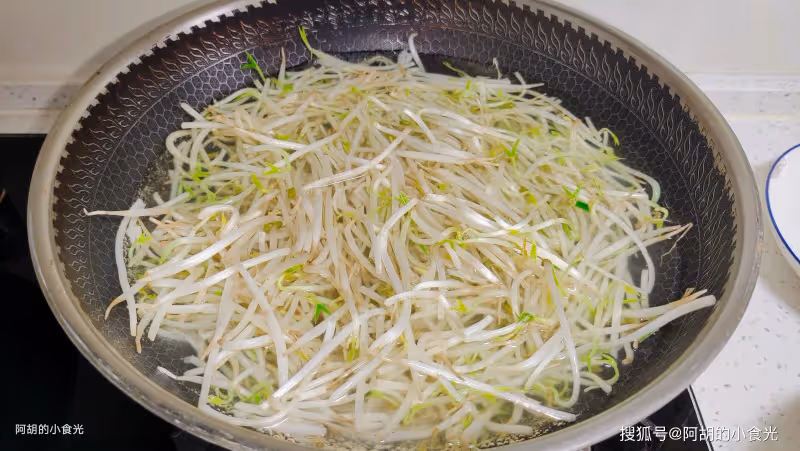 秋天蒸包子,這餡是首選!竟還是「菜中人參」,時令蔬菜、脆嫩不膩一口一個