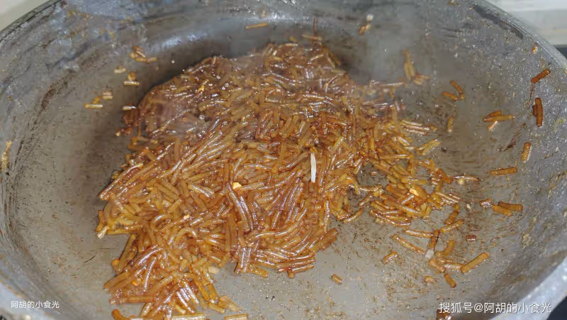 秋天蒸包子,這餡是首選!竟還是「菜中人參」,時令蔬菜、脆嫩不膩一口一個