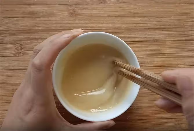 千層小糖餅,香甜柔軟,層次豐富,不用發麵,做法簡單快速