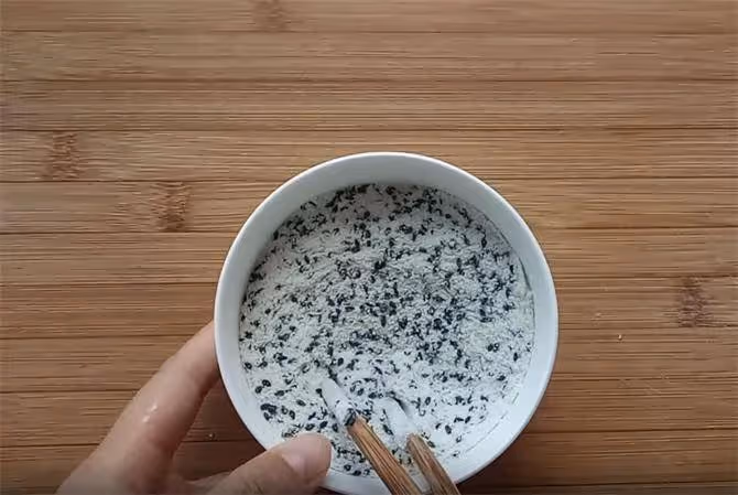 千層小糖餅,香甜柔軟,層次豐富,不用發麵,做法簡單快速