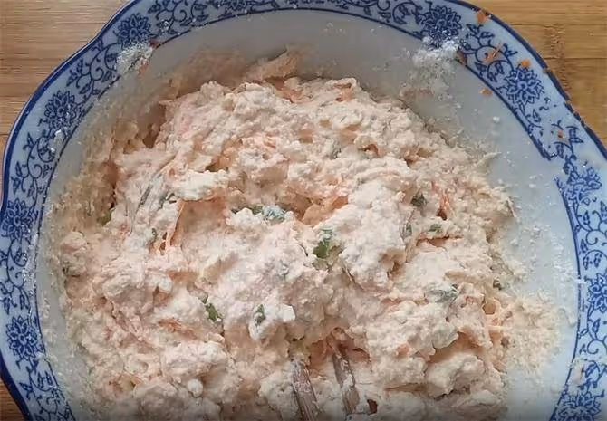 豆腐新吃法,不用炸,不用燉,不用一滴水,做法簡單,家人搶著吃
