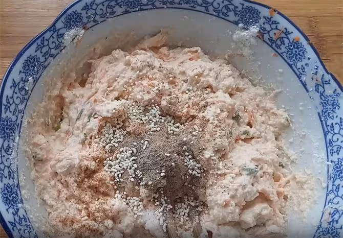 豆腐新吃法,不用炸,不用燉,不用一滴水,做法簡單,家人搶著吃