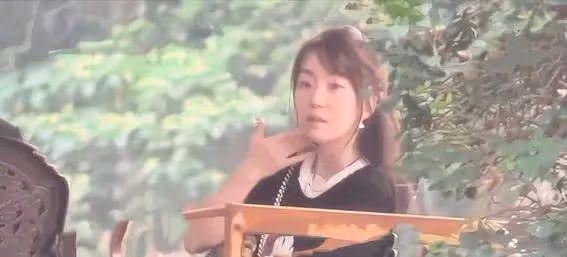 揭秘鳳凰傳奇曾毅:23年默默守護的女人,竟是她?!