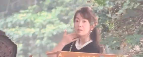 揭秘鳳凰傳奇曾毅:23年默默守護的女人,竟是她?!