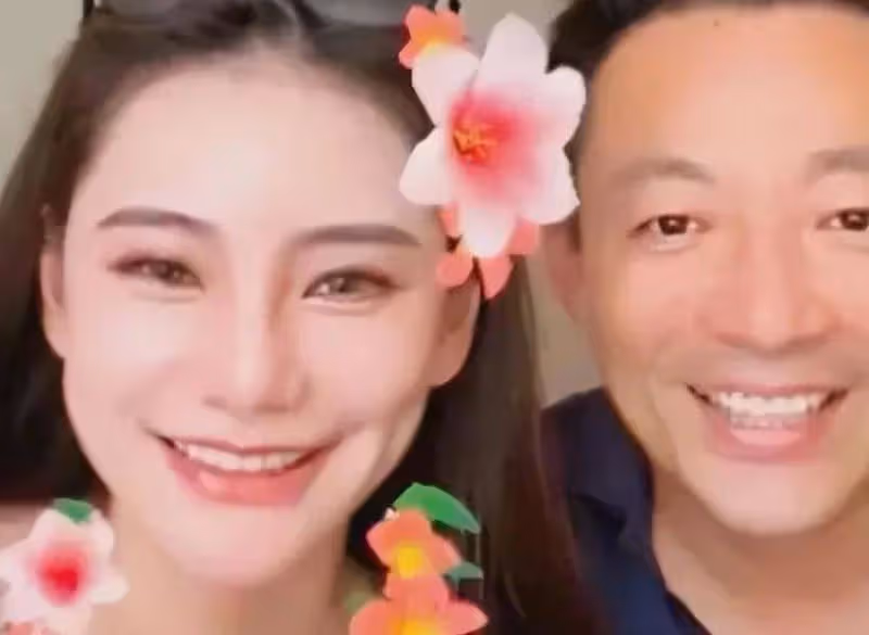 大S後悔莫及！汪小菲賣了送她的酒店，轉身送馬筱梅千萬身家