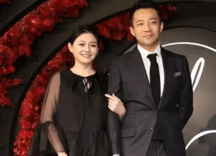 大S後悔莫及！汪小菲賣了送她的酒店，轉身送馬筱梅千萬身家