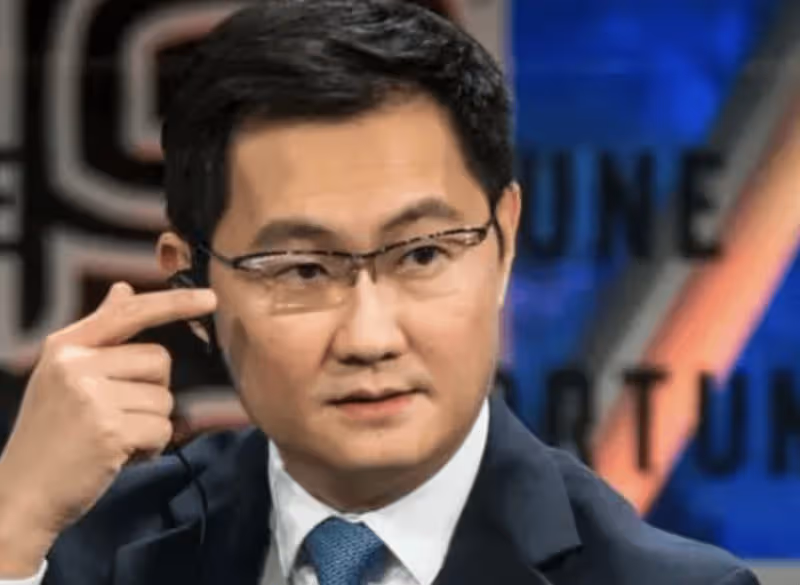 戰火升級!騰訊VS蘋果開戰,失去微信功能的蘋果用戶如何選擇?
