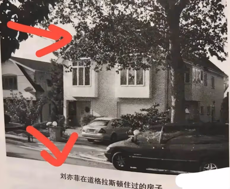 劉亦菲37歲生日嫩似17歲,豪宅變花海,吳艷姝惠英紅低調為她慶生