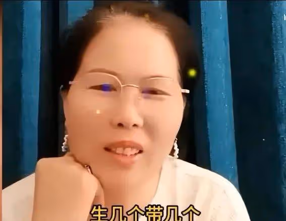 張蘭喜當奶奶！馬筱梅從小三到孕媽，汪小菲的甜蜜親吻藏不住