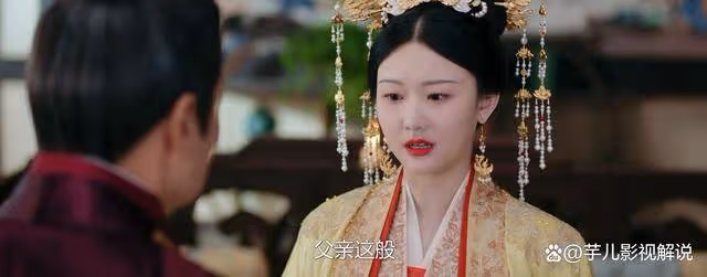 《柳舟記》難怪石義寬下場悽慘,他實在是太過猖狂