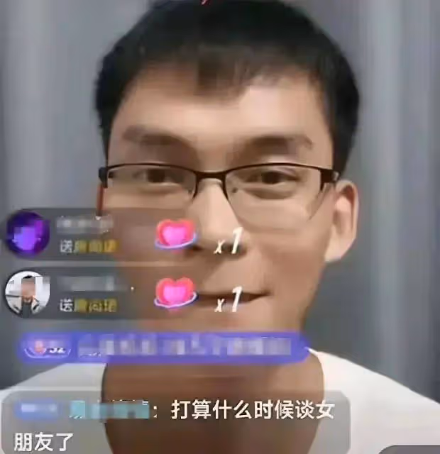 唐尚珺透露上大學四個目標,掙錢找女朋友都很現實,另外兩個難辦