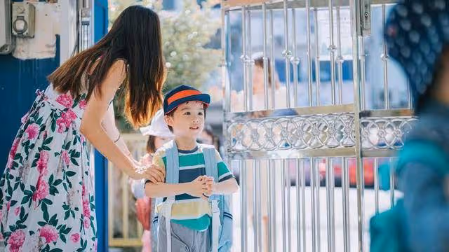 幼兒園女童午睡身亡教育局回應:有先天疾病,正在協調中